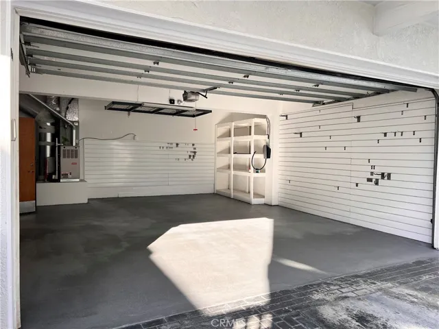 714 N Juanita Avenue B, Redondo Beach, California 90277