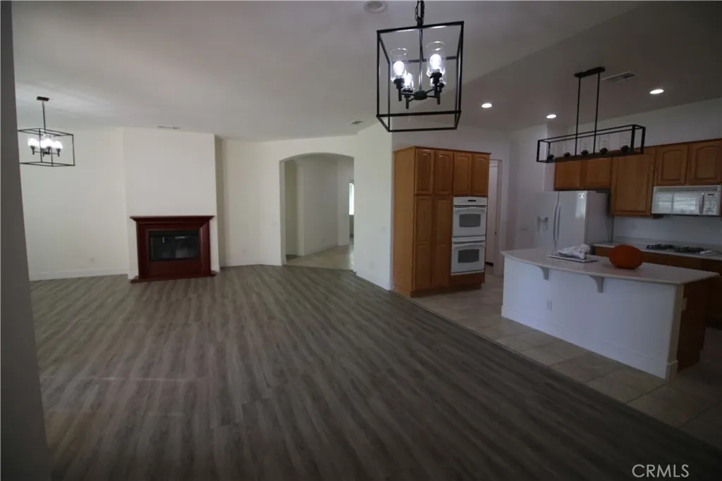 805 Annandale, Beaumont, California 92223 home-pic-7