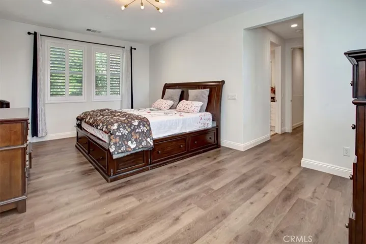 83 Prominence, Lake Forest, California 92630