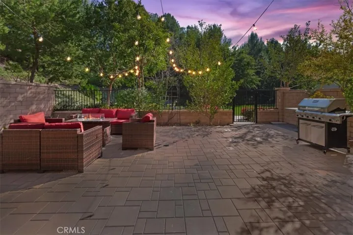 83 Prominence, Lake Forest, California 92630