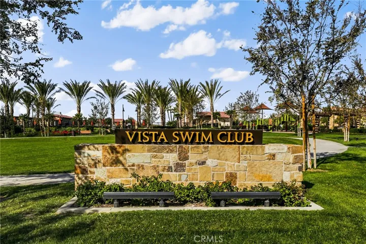83 Prominence, Lake Forest, California 92630