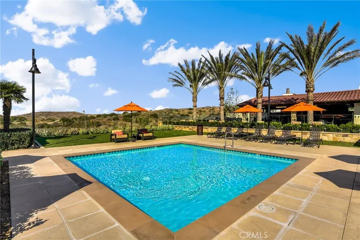 83 Prominence, Lake Forest, California 92630