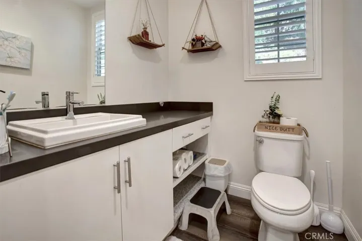 83 Prominence, Lake Forest, California 92630