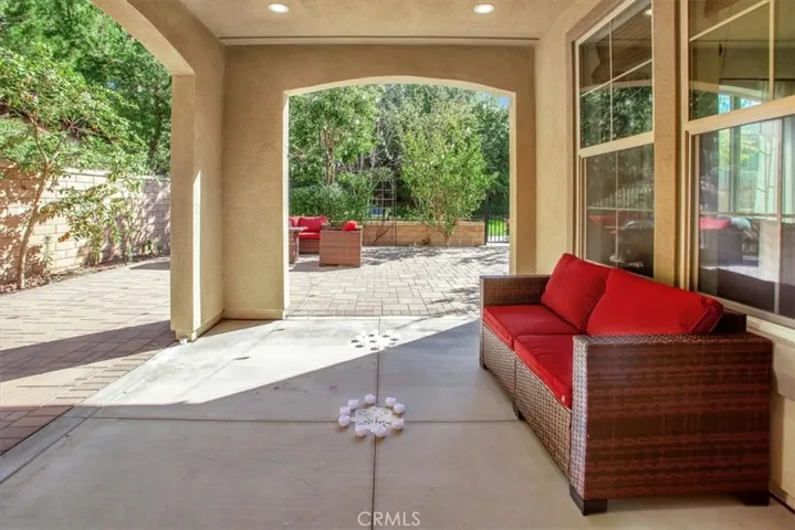 83 Prominence, Lake Forest, California 92630
