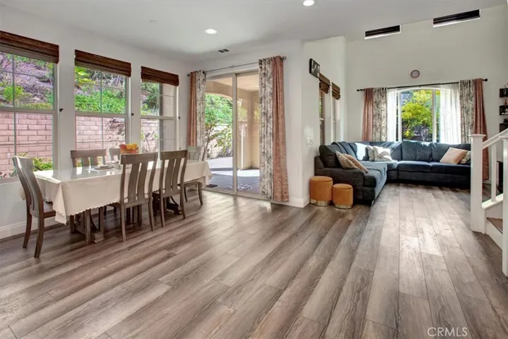 83 Prominence, Lake Forest, California 92630