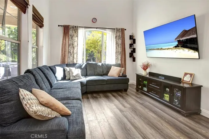 83 Prominence, Lake Forest, California 92630