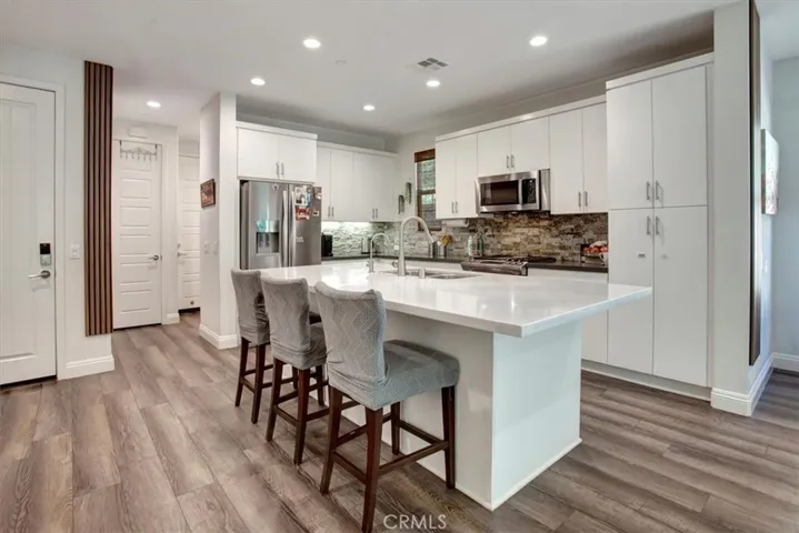 83 Prominence, Lake Forest, California 92630