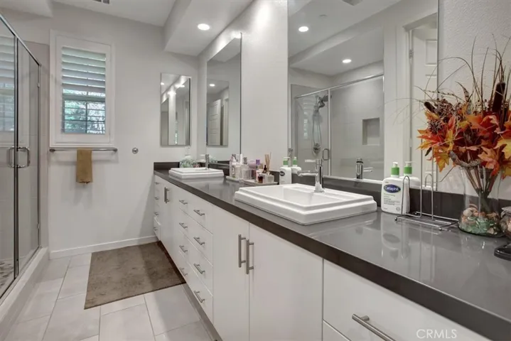83 Prominence, Lake Forest, California 92630