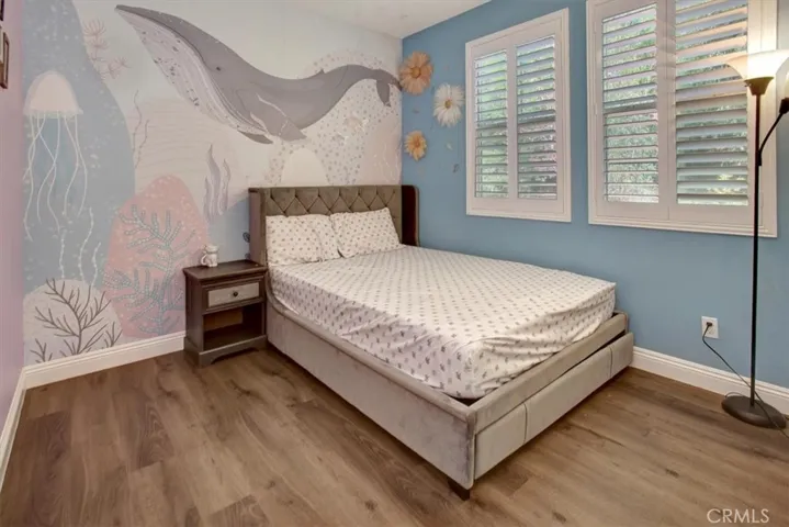 83 Prominence, Lake Forest, California 92630