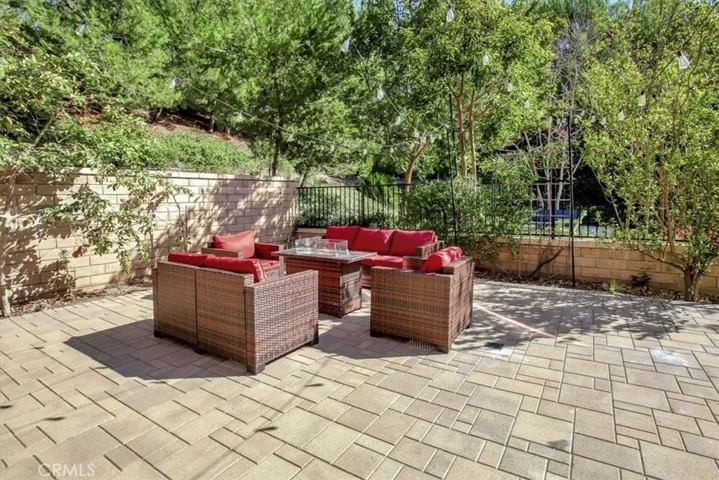 83 Prominence, Lake Forest, California 92630