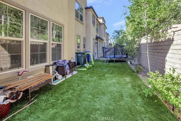 83 Prominence, Lake Forest, California 92630