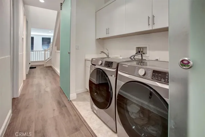 83 Prominence, Lake Forest, California 92630