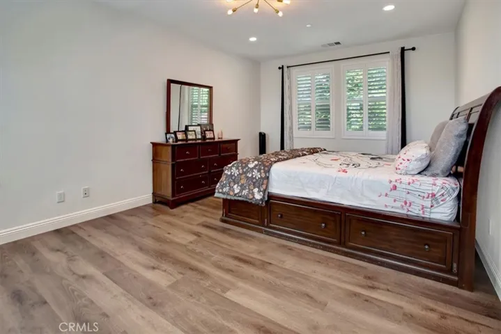 83 Prominence, Lake Forest, California 92630