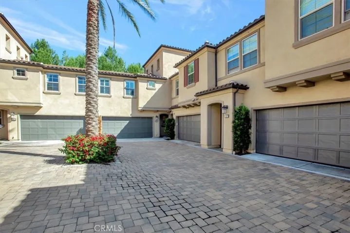 83 Prominence, Lake Forest, California 92630