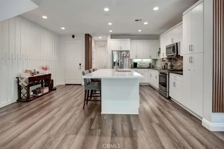 83 Prominence, Lake Forest, California 92630