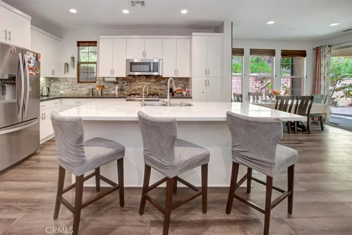 83 Prominence, Lake Forest, California 92630