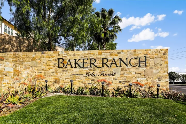 83 Prominence, Lake Forest, California 92630