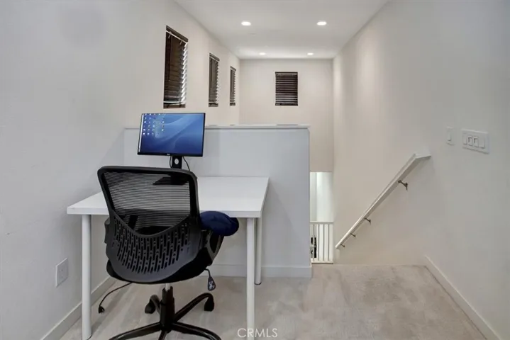 83 Prominence, Lake Forest, California 92630