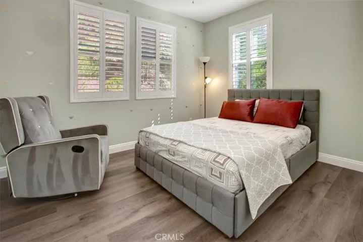83 Prominence, Lake Forest, California 92630