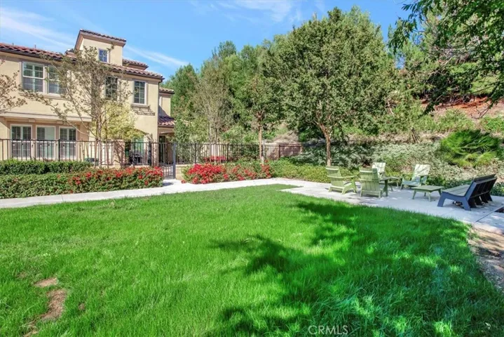83 Prominence, Lake Forest, California 92630