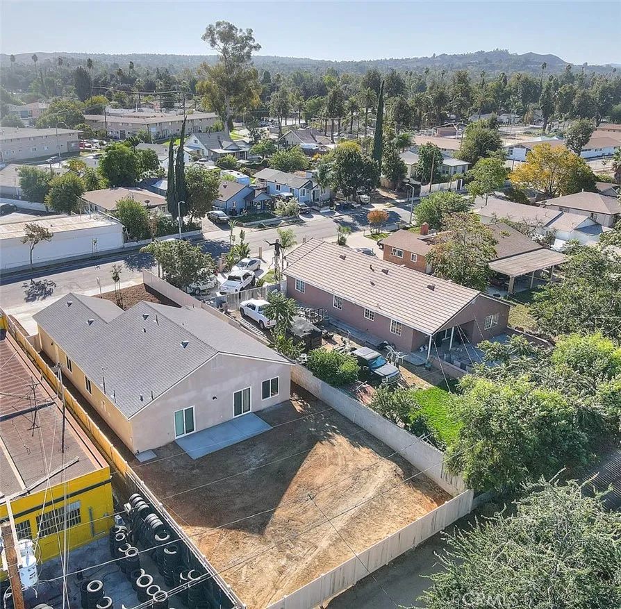 4429 Forest Street, Riverside, California 92507 home-pic-52