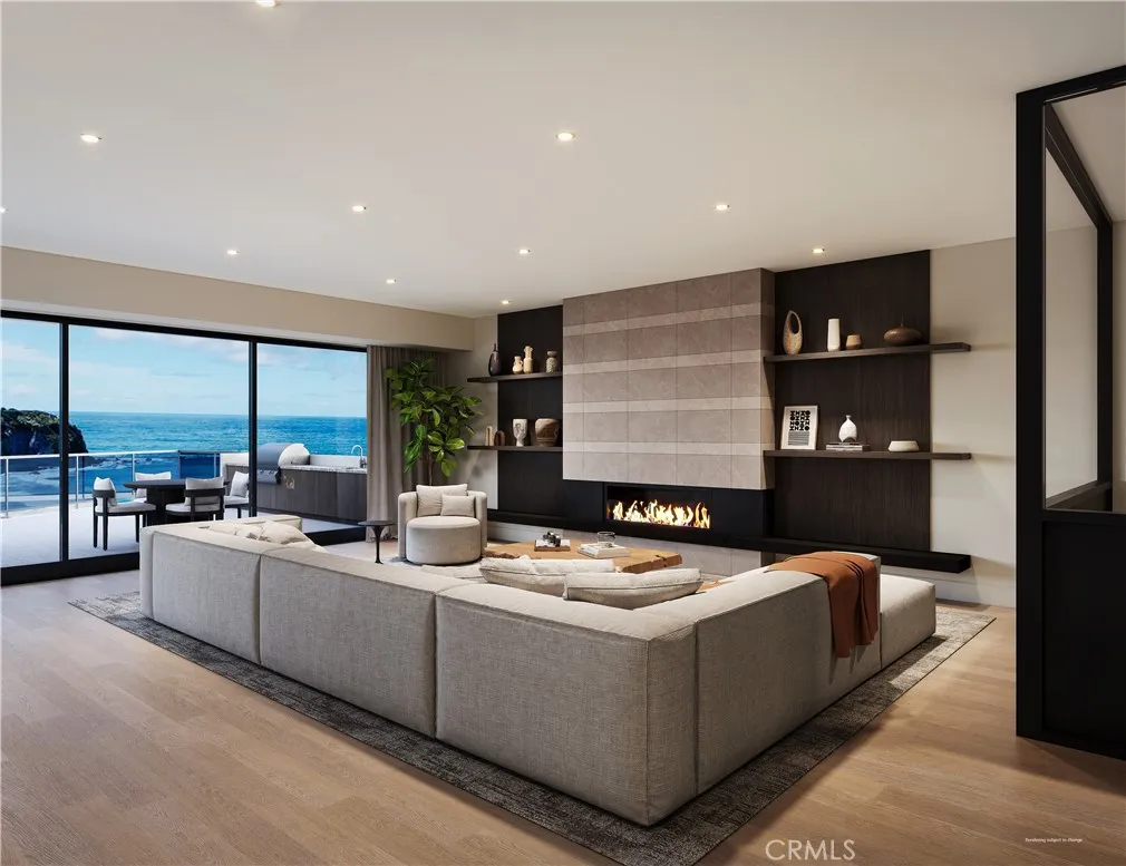 23502 Seaward Isle, Dana Point, California 92629 home-pic-7