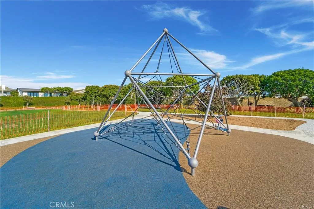 23502 Seaward Isle, Dana Point, California 92629 home-pic-15