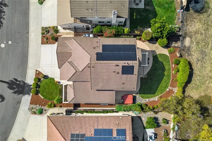 1002 Goldenrod Lane, San Luis Obispo, California 93401