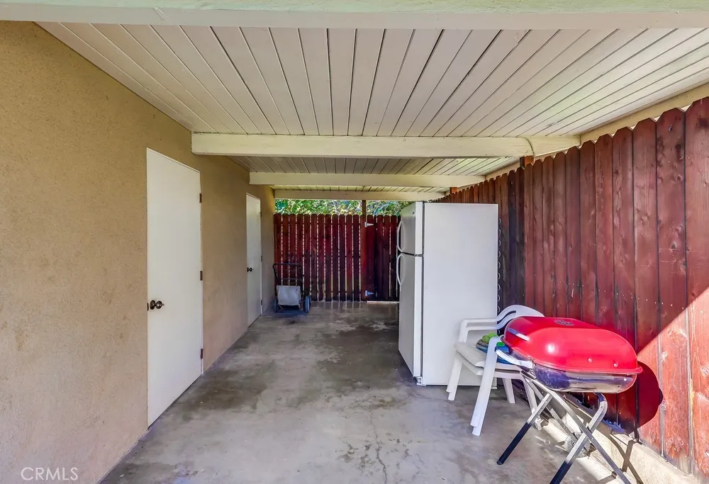 4637 N Elspeth, Covina, California 91722 home-pic-67
