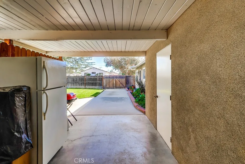 4637 N Elspeth, Covina, California 91722 home-pic-68