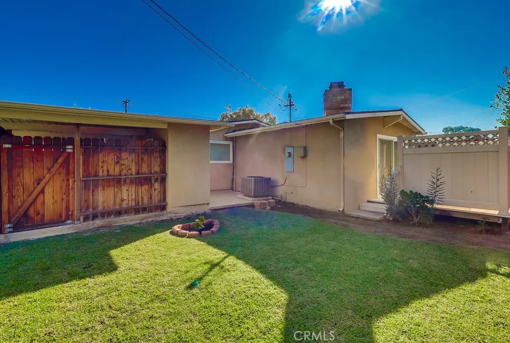 4637 N Elspeth, Covina, California 91722 home-pic-61