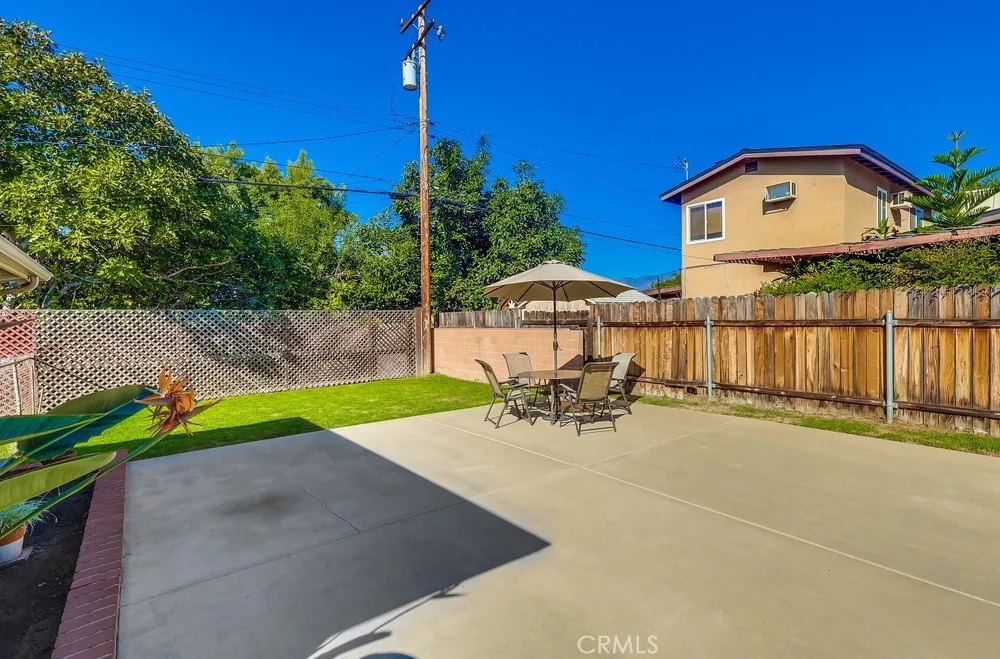 4637 N Elspeth, Covina, California 91722 home-pic-10