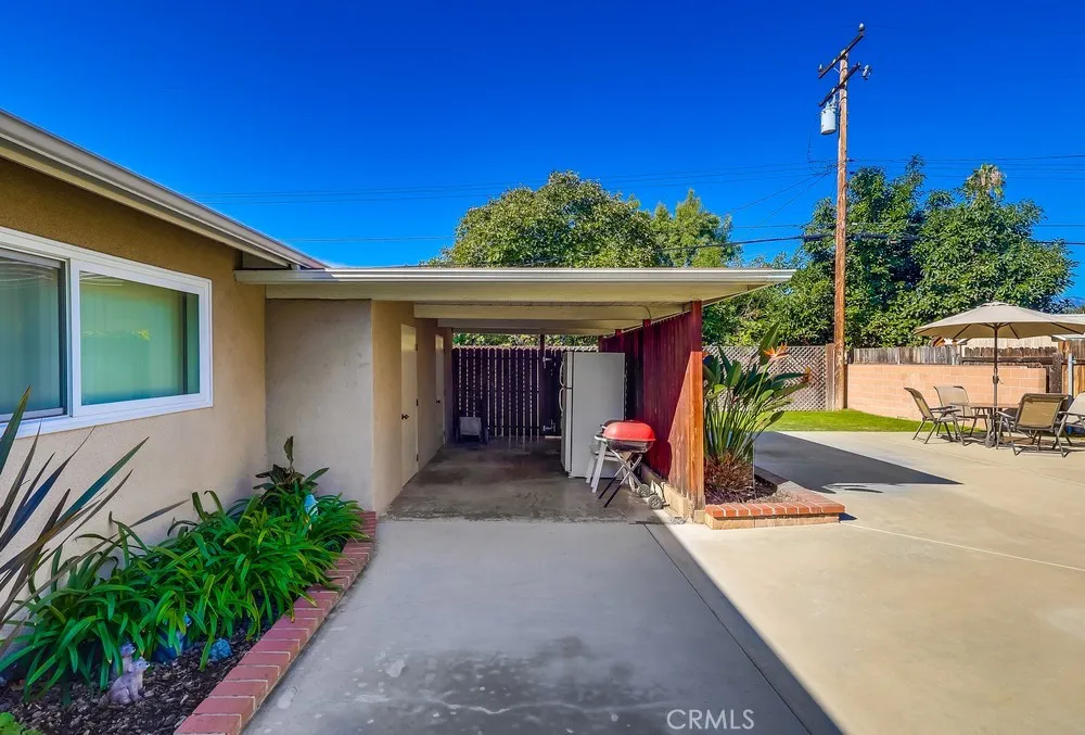 4637 N Elspeth, Covina, California 91722 home-pic-66
