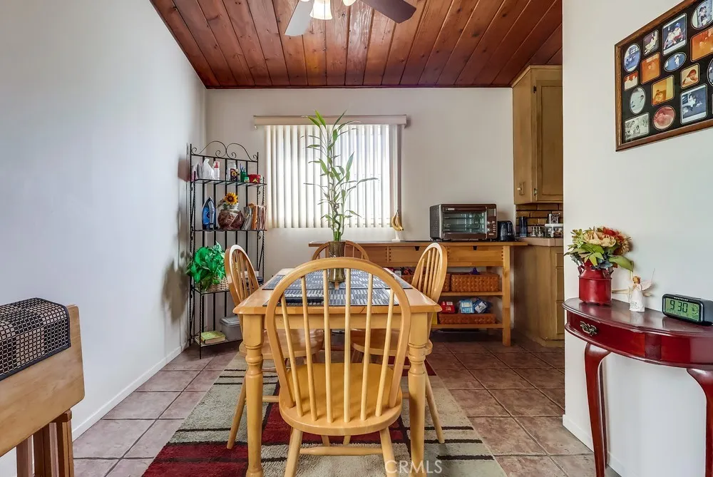 4637 N Elspeth, Covina, California 91722 home-pic-18