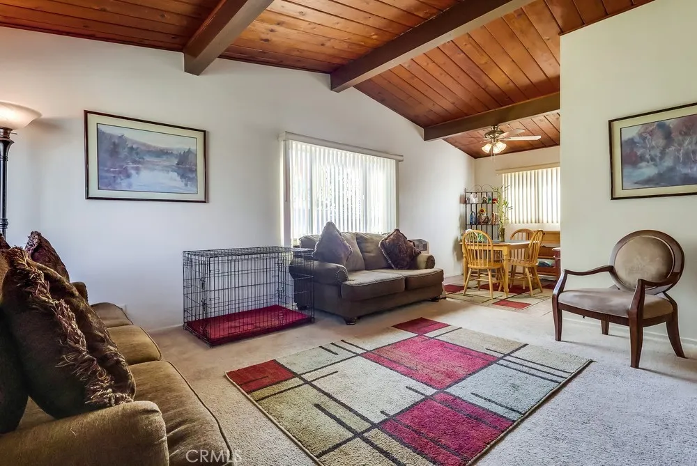 4637 N Elspeth, Covina, California 91722 home-pic-14