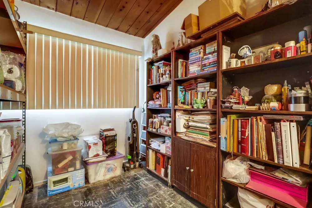 4637 N Elspeth, Covina, California 91722 home-pic-49