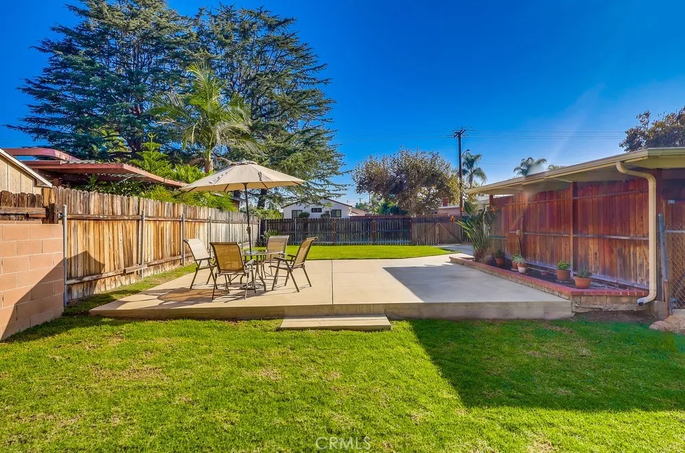 4637 N Elspeth, Covina, California 91722 home-pic-58