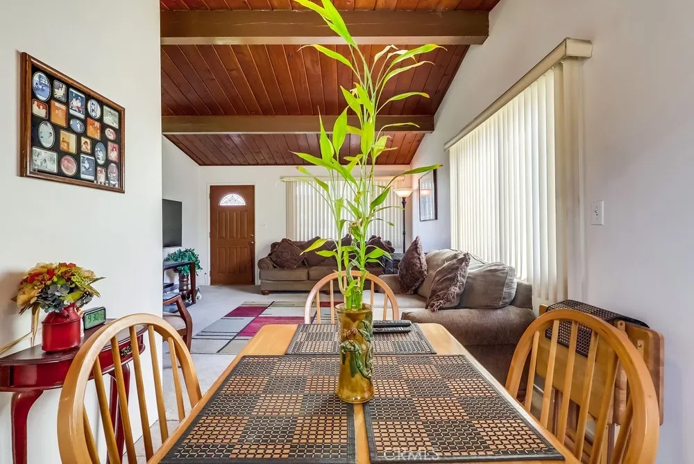 4637 N Elspeth, Covina, California 91722 home-pic-21