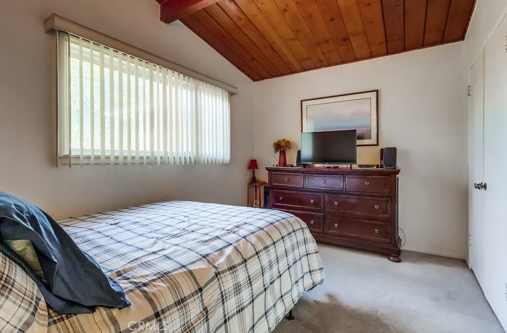 4637 N Elspeth, Covina, California 91722 home-pic-45
