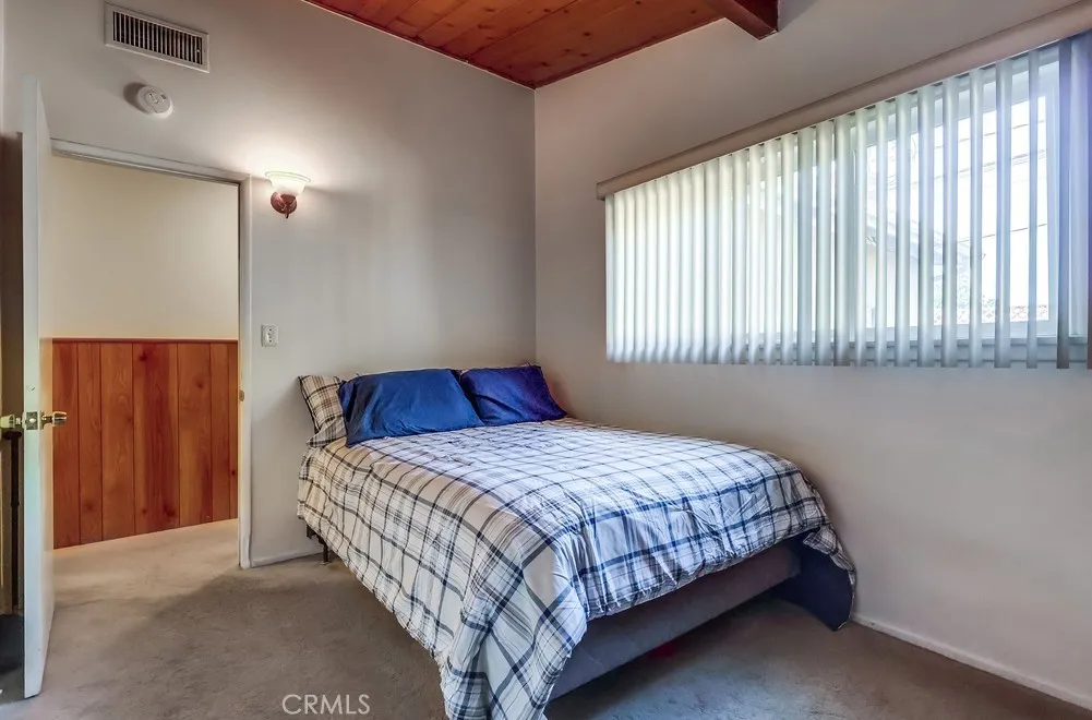 4637 N Elspeth, Covina, California 91722 home-pic-46