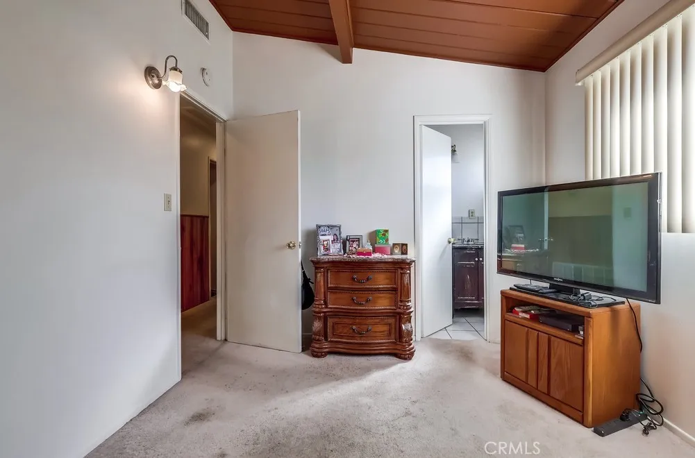 4637 N Elspeth, Covina, California 91722 home-pic-38