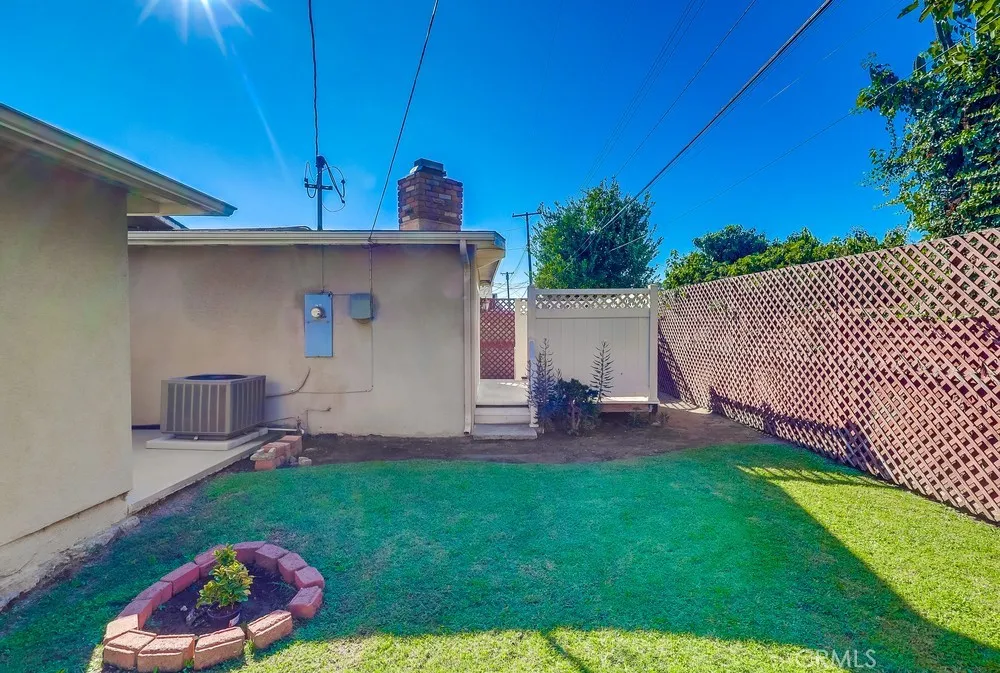 4637 N Elspeth, Covina, California 91722 home-pic-60