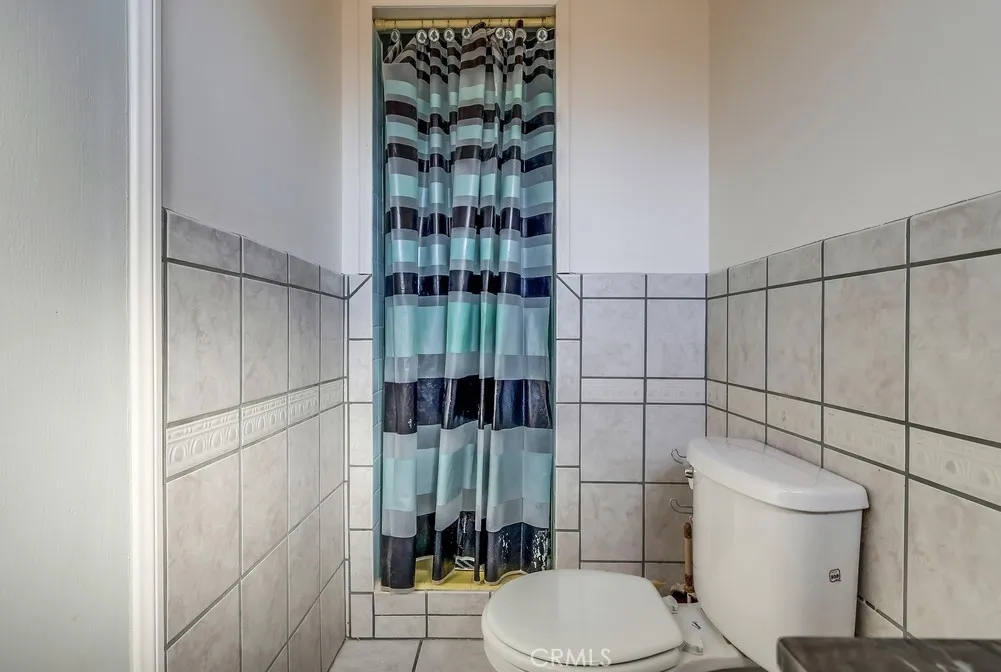 4637 N Elspeth, Covina, California 91722 home-pic-41