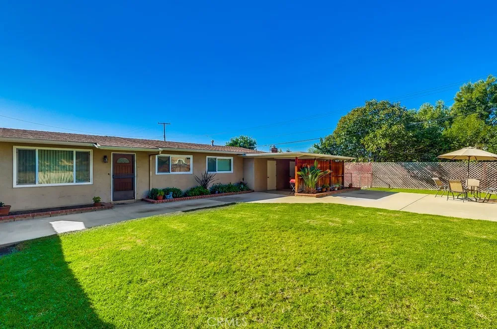 4637 N Elspeth, Covina, California 91722 home-pic-7