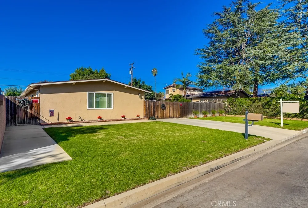 4637 N Elspeth, Covina, California 91722 home-pic-2