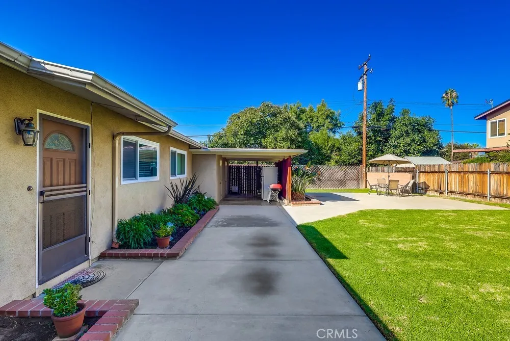 4637 N Elspeth, Covina, California 91722 home-pic-8