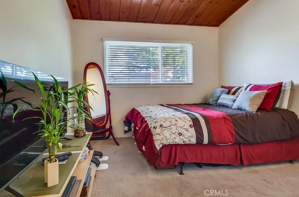 4637 N Elspeth, Covina, California 91722 home-pic-30