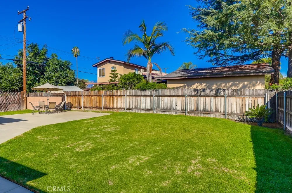 4637 N Elspeth, Covina, California 91722 home-pic-9