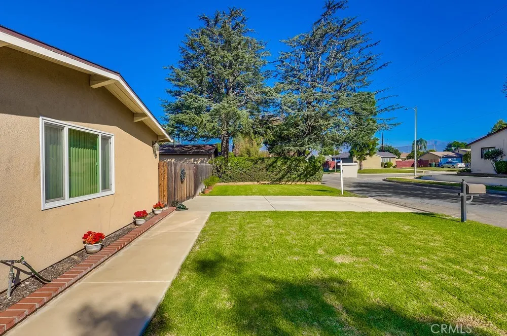4637 N Elspeth, Covina, California 91722 home-pic-4