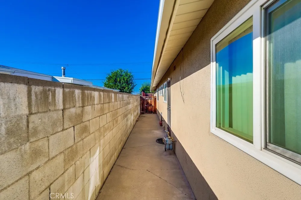 4637 N Elspeth, Covina, California 91722 home-pic-64